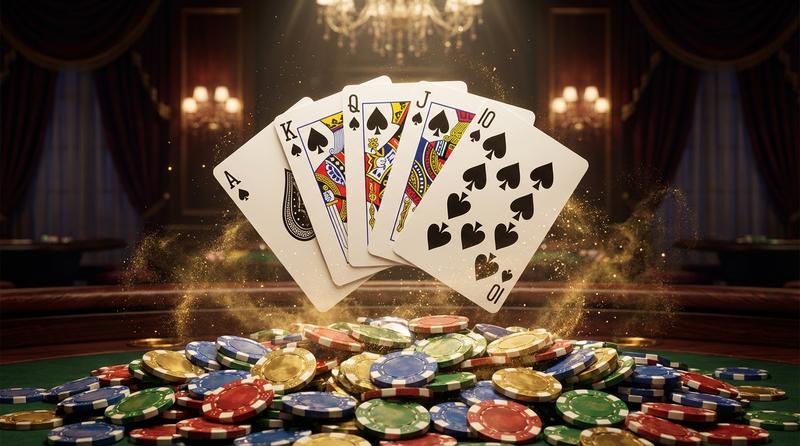 2026年高星级酒店欧式软装市场:供应链垂直整合与数字化交付