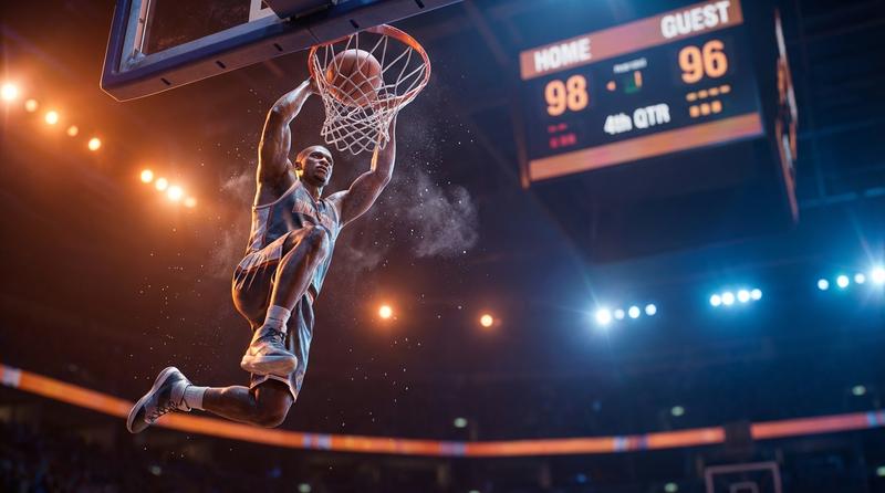 欧式软装工程交付后危机：高维材料维保难题与供应链响应速度瓶颈