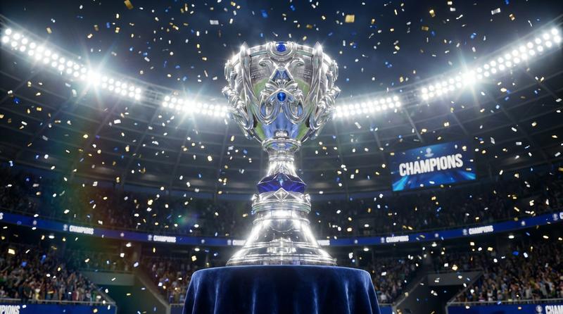 欧式软装工程团队模块化组建与技术型人才分级指南