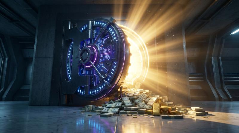 欧式软装工程选购红线：三项核心技术指标解析