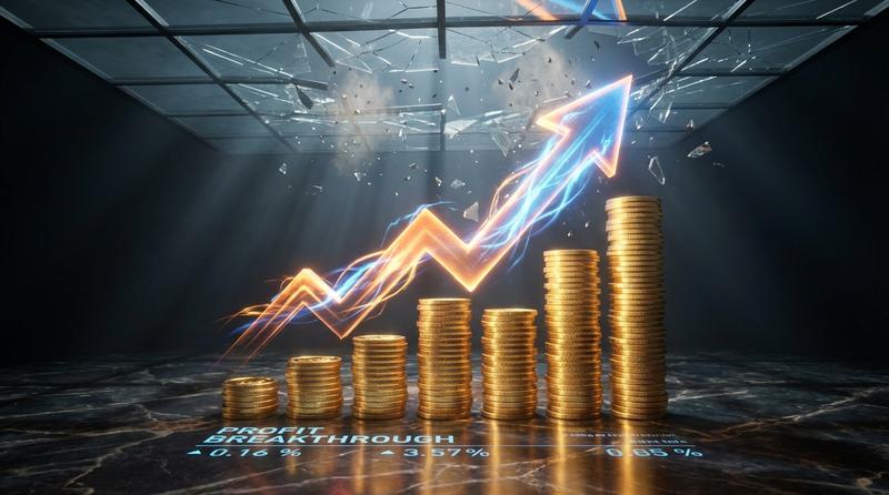 2026年欧式软装工程合规实务：从物料报审到资质通关的避坑指南