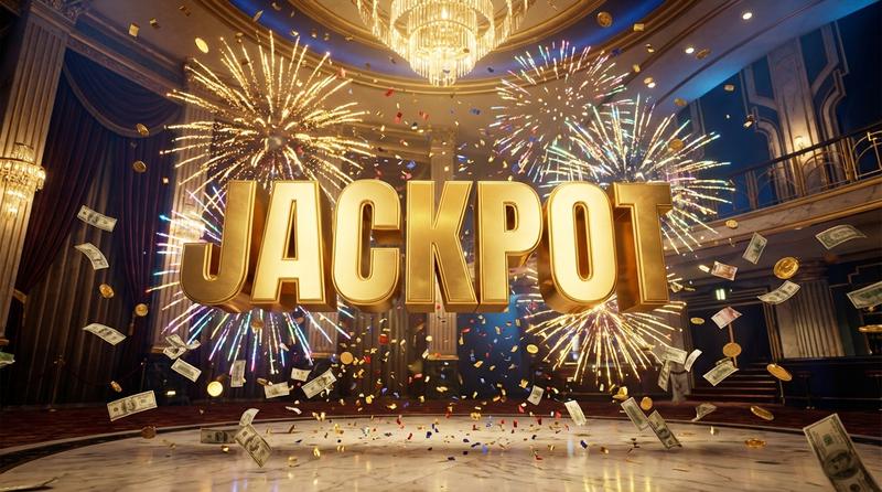 欧式软装工程中的高标准物料选型与实操案例