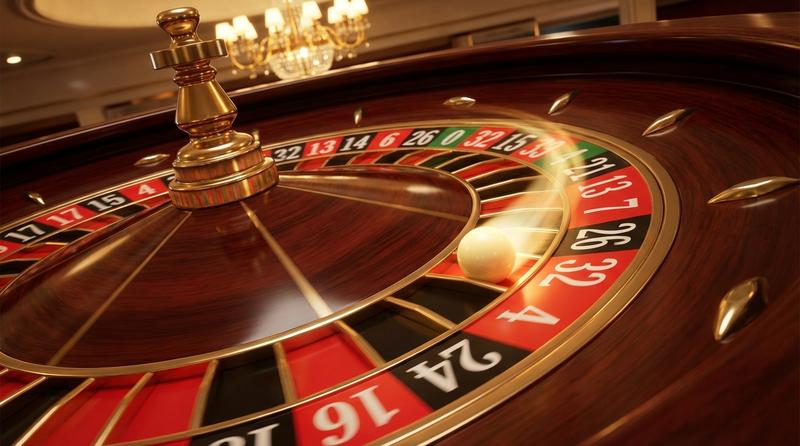 数字化工程交付：澳门威尼斯人完成法式宫廷风格软装项目实录